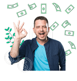 Start Enjoying Your Earning